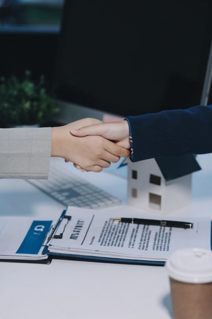 proplas Happy customers