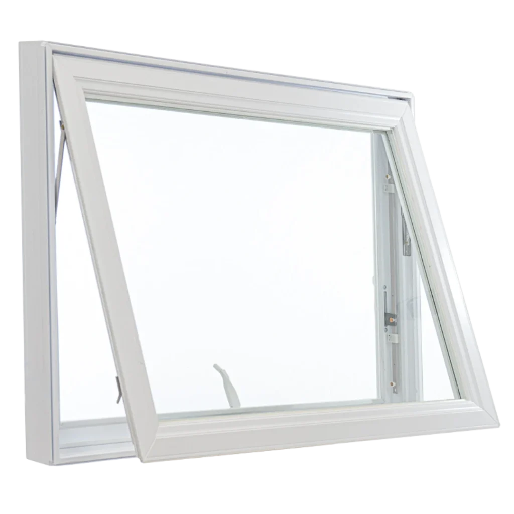awning-window