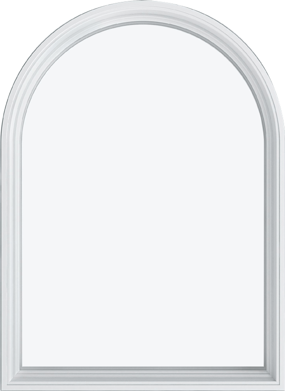 custom-shapped-window