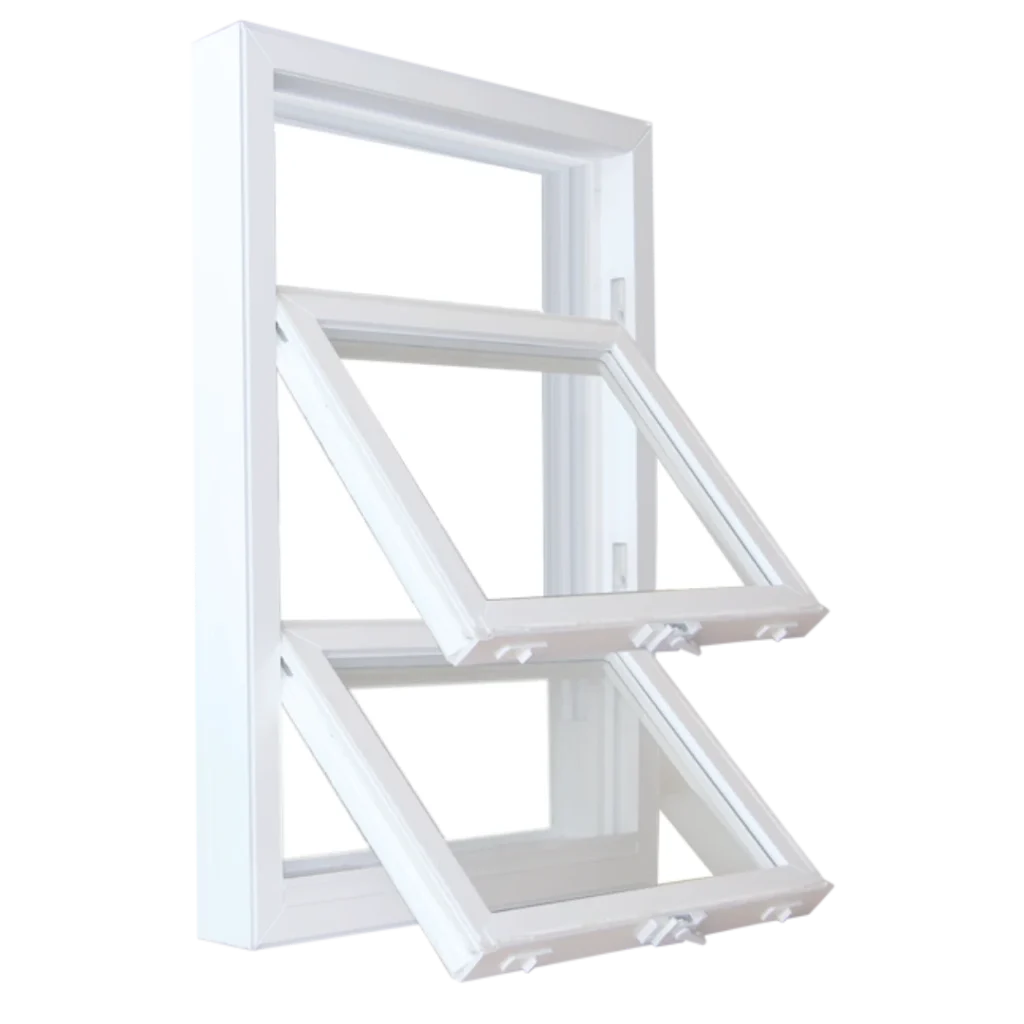 double-hung-window