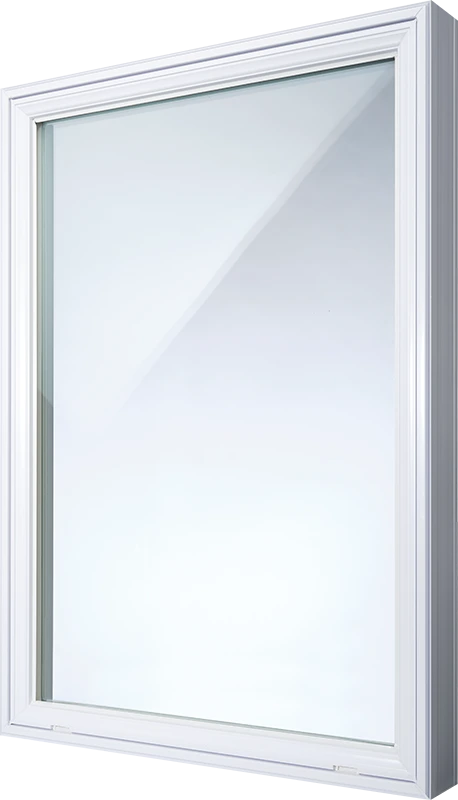 new-picture-window-replacements