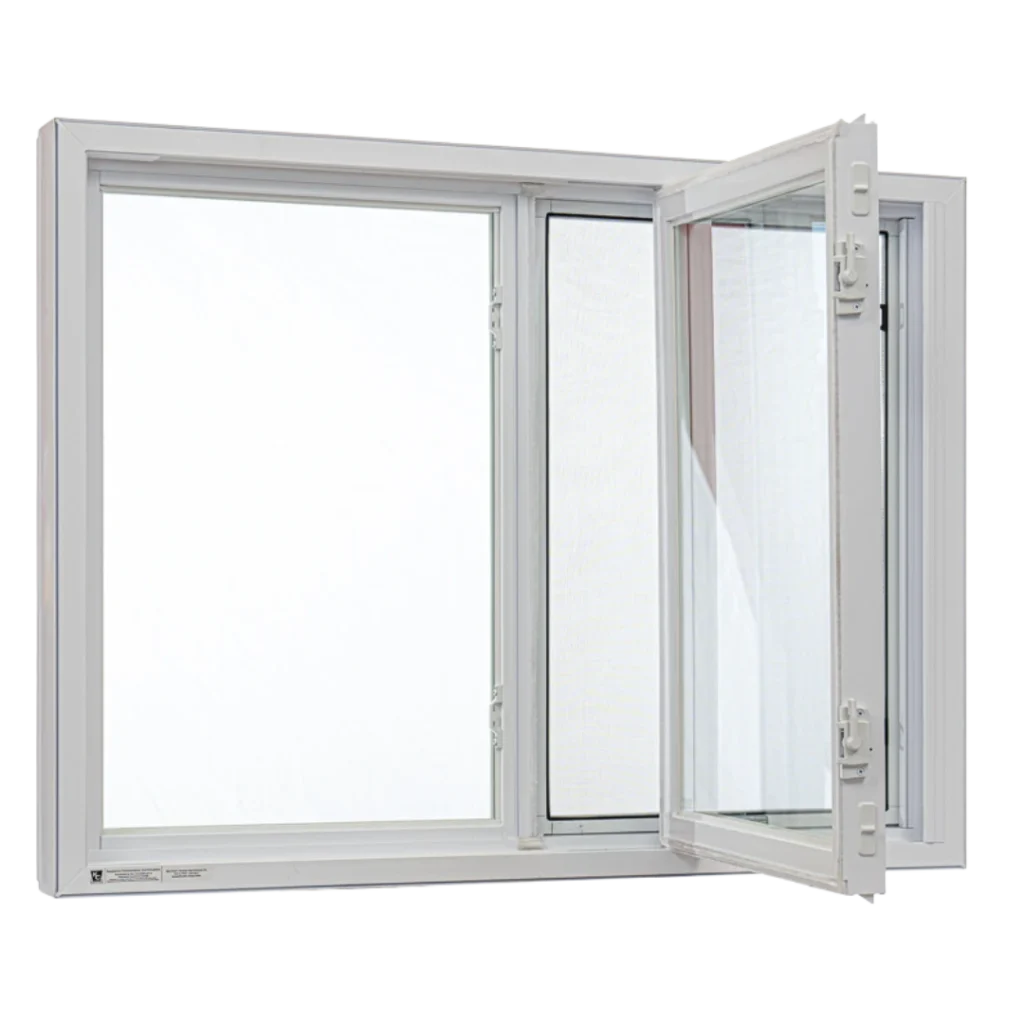 single-slider-window