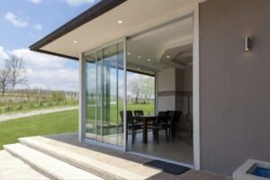 proplas sliding doors