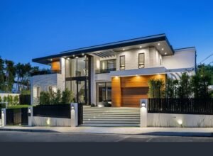 pro plas windows & doors