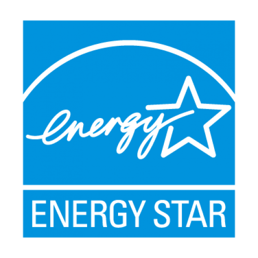 Energy star
