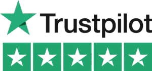 trustpilot