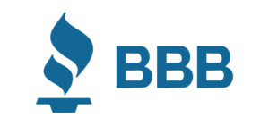 bbb